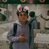 daniel silveira - @danieljamerson8 - TikTok