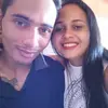danieljamerson211 - @danieljamerson211 - TikTok