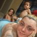 Daniell Jamerson - Facebook