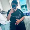 jamerson_7k - @jamerson.daniel.p - TikTok