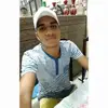 Jamerson Daniel - @jamerson_daniel1 - TikTok