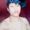 Jamerson Daniel - @jamersondaniel842 - TikTok
