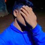 Jamerson Daniel - @jamersondaniel123 - Instagram