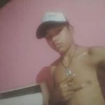 jamerson Daniel da Silva - @jamersondanielda - Instagram
