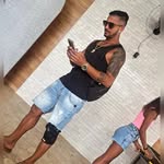 Jamerson Daniel's - @jamersondaniels - Instagram
