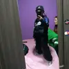 jamersondaniel17 - @jamersondaniel17 - TikTok