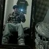 ... - @jamersondaniel769 - TikTok