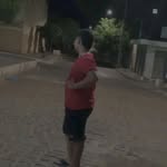 Josafar Ramos Do Nascimento - @jamerson_daniel_244 - Instagram