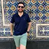 Daniel - @danieljameson9 - TikTok