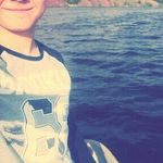 Daniel_Jameson - @daniel_jamesons - Instagram
