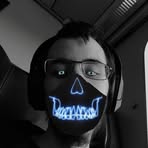 Daniel Jameson - Facebook