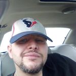 Daniel Jameson - @daniel.jameson.58323 - Instagram
