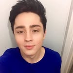 Daniel Jameson - @dj.amerson - Instagram