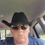 Daniel Jameson - Facebook