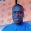 danielaregbor8 - @danieljameson19 - TikTok