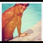 @danieljameson - Instagram
