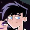 daniel’s your dad - @danieljameson2 - TikTok