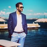 Trusted Forex Signals - @daniel_jameson2018 - Instagram