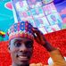 Dan Alaji Jamil - Facebook