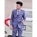 Dani Jamil - Facebook
