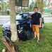 Daniel Jamil - Facebook