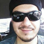 Daniel Jamil - @djn_2212 - Instagram