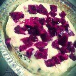 Daniel Jamil - @rasa_oven - Instagram