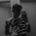 Daniel Jamil - Facebook