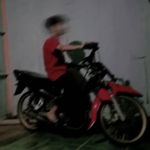 Daniel Jamil - @danieljamil8 - Instagram