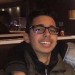 Daniel Jamil - @danieljamil_ - Instagram
