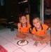 Daniel Jamil - Facebook