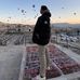 Daniel Jamil - Facebook