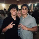 Daniel Jamil - @djamil.21 - Instagram