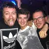 Daniel_Jamil - @Daniel_Jamil - TikTok