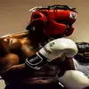 Daniel jamil - @cloaser_is_the_best - TikTok