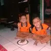 Daniel Jamil - @daniel.jamil6 - TikTok