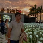 Daniel Jamil - @c_batchoyy - Instagram