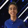 Daniel Jamil - @danieljamil_7 - TikTok