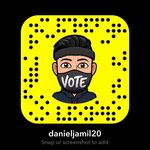 Daniel Jamil - @danieljamil1 - Instagram