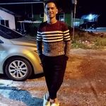 Daniel Jamil - @daniel.jamil.946 - Instagram