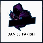 Daniel_Jamil - @daniel_jamil9 - Instagram