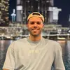 Daniel Jamil - @danieljamil77 - TikTok