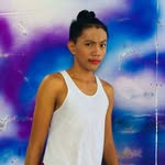Daniel Jamil Sison - @sisondaniel_15 - Instagram