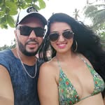 Daniel Jamile - @daniel.jamile - Instagram