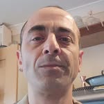 Daniel Jamilis - @jamilisdaniel - Instagram