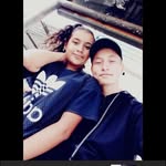 Daniel jamilly S - @daniel_jamilly_s - Instagram