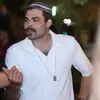 דניאל - @danieljamil6 - TikTok