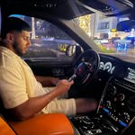 دانيال - @danieljamill - Instagram