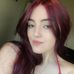Danielle Jamil - Facebook