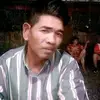 Jamil Daniel - @jamil.daniel0 - TikTok